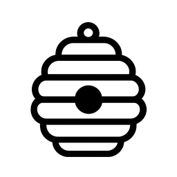 NJ 519 Honey – Milford, NJ 08848