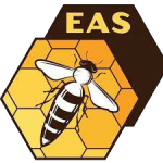Eastern Apiculture Society