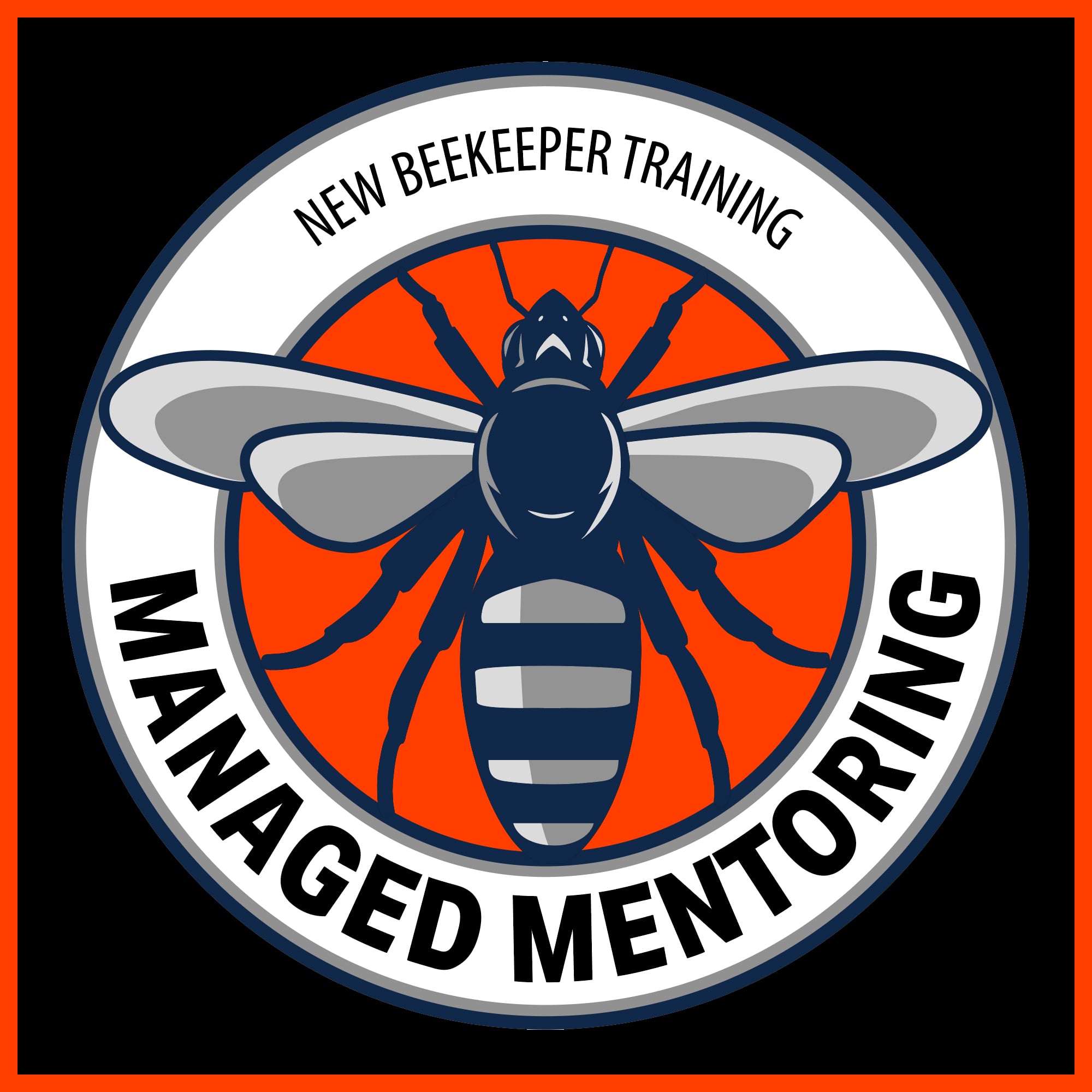 Managed Mentoring